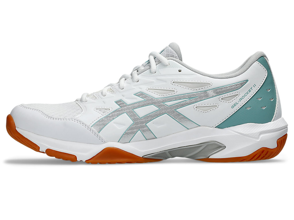 ASICS GEL-ROCKET 11 image number null