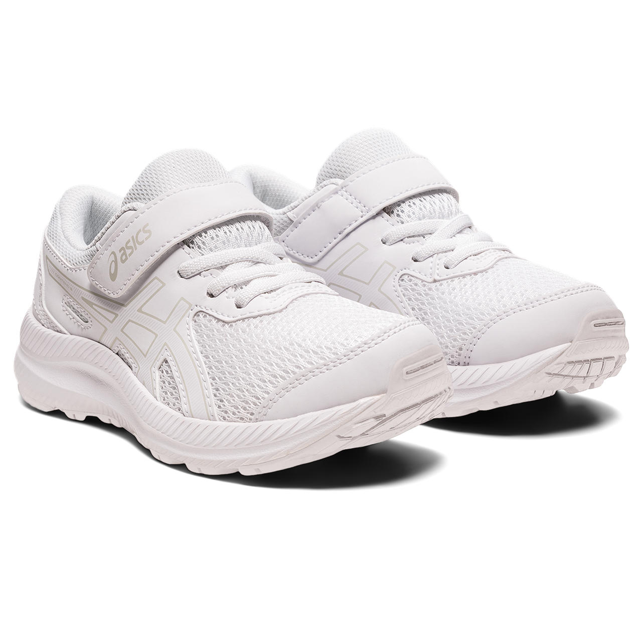 ASICS CONTEND 8 PS image number null