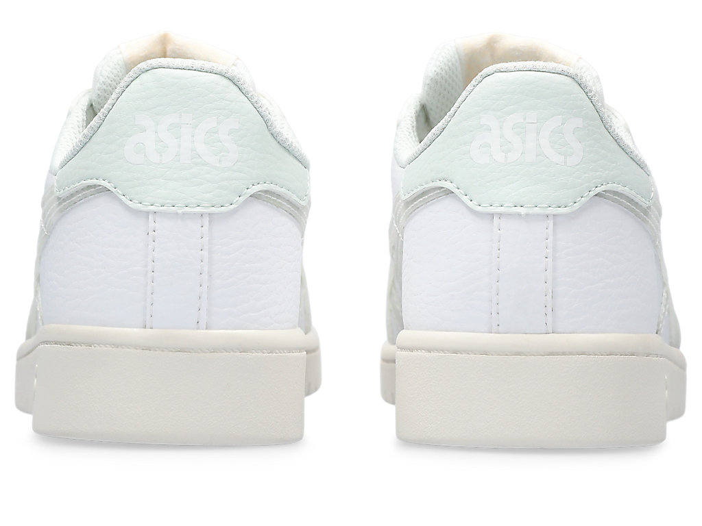 ASICS JAPAN S image number null