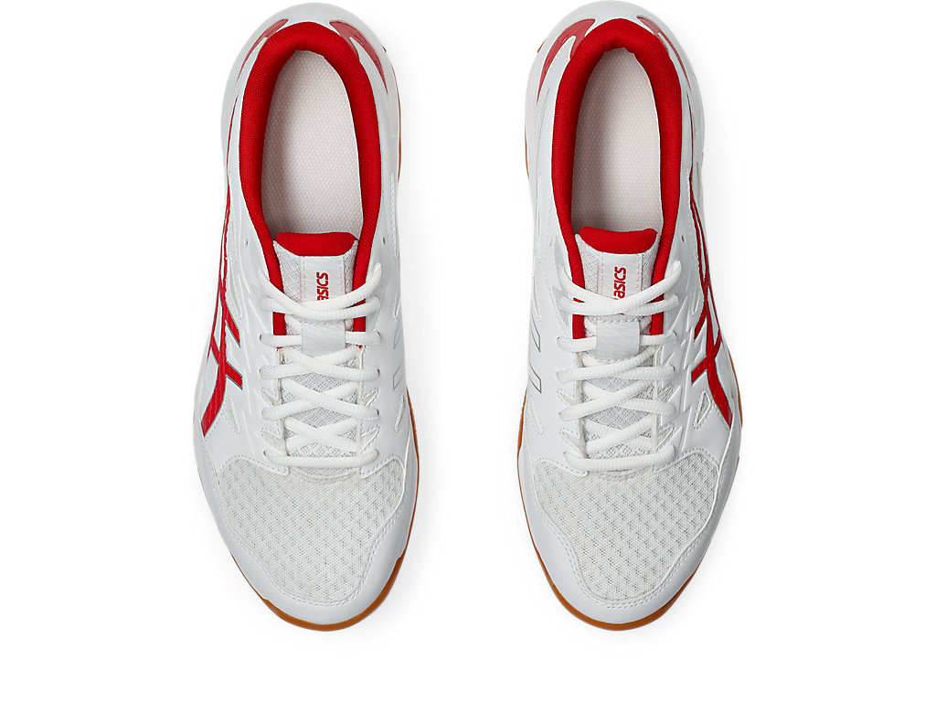 ASICS GEL-ROCKET 11 image number null