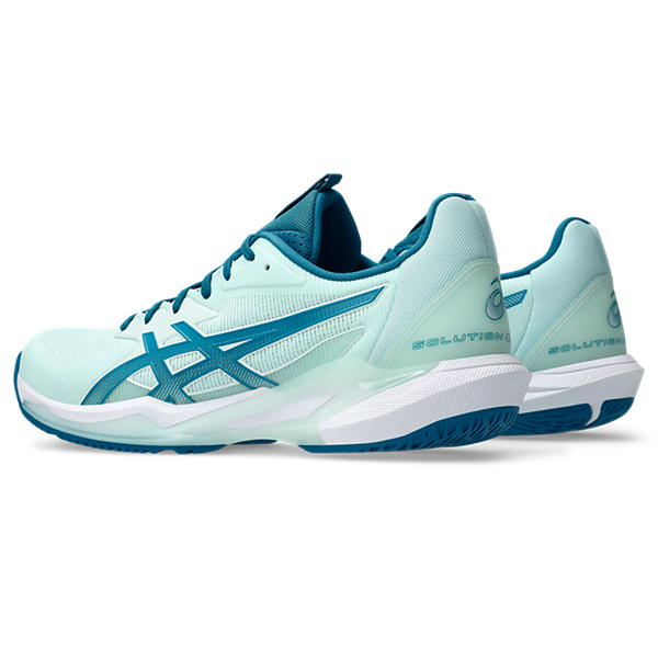 ASICS SOLUTION SPEED FF 3 image number null