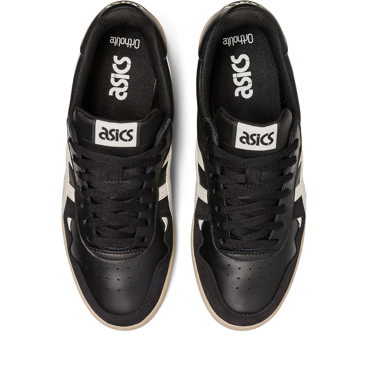 ASICS JAPAN S image number null