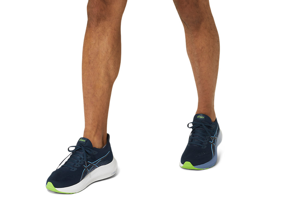 ASICS GT-2000 12 MK image number null