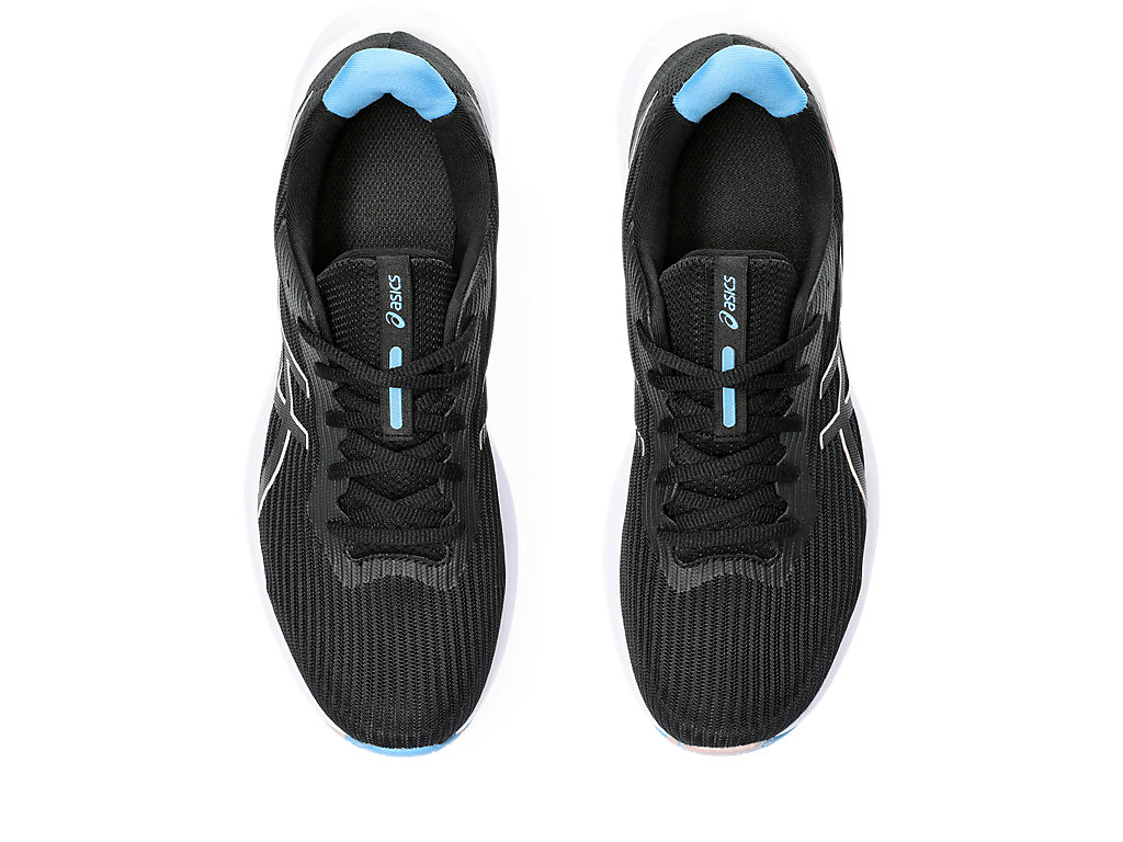 ASICS VERSABLAST 3 image number null