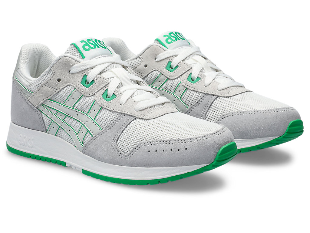 ASICS Lyte Classic image number null