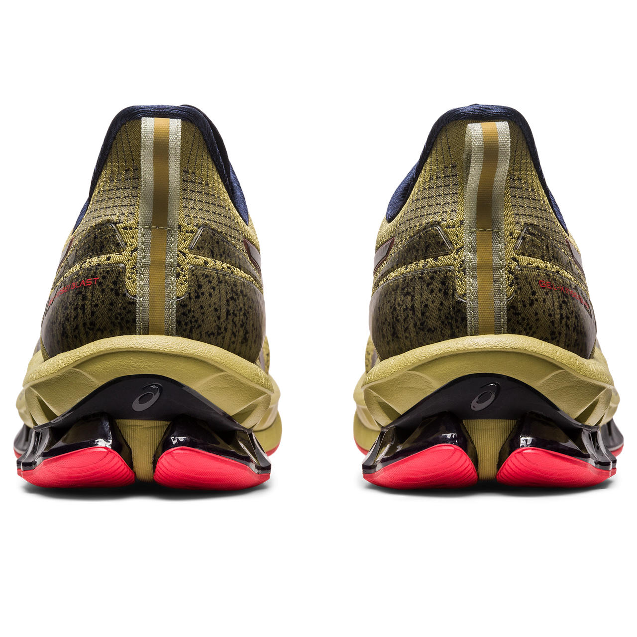 ASICS GEL-KINSEI BLAST LE 2 image number null