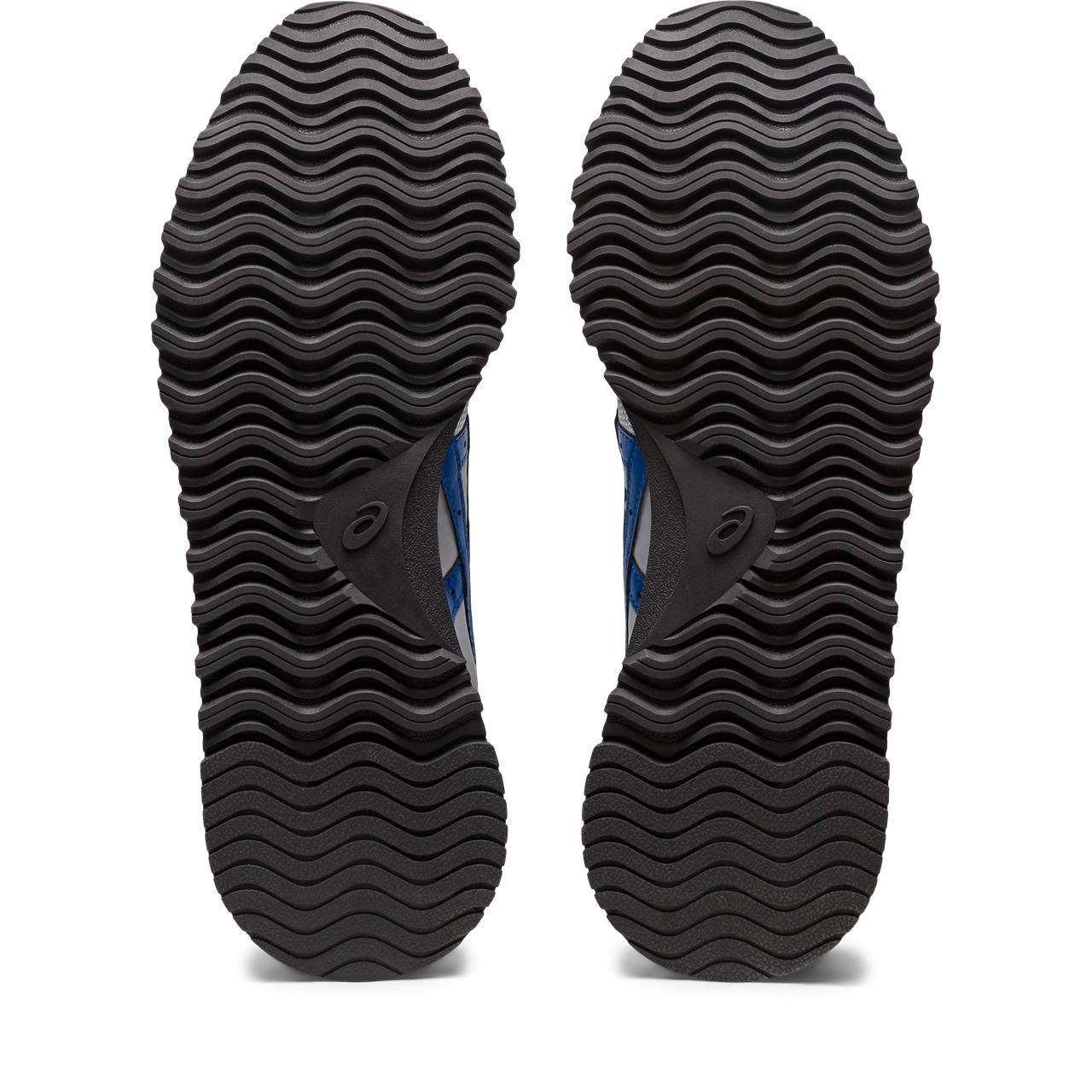 ASICS TIGER RUNNER II image number null