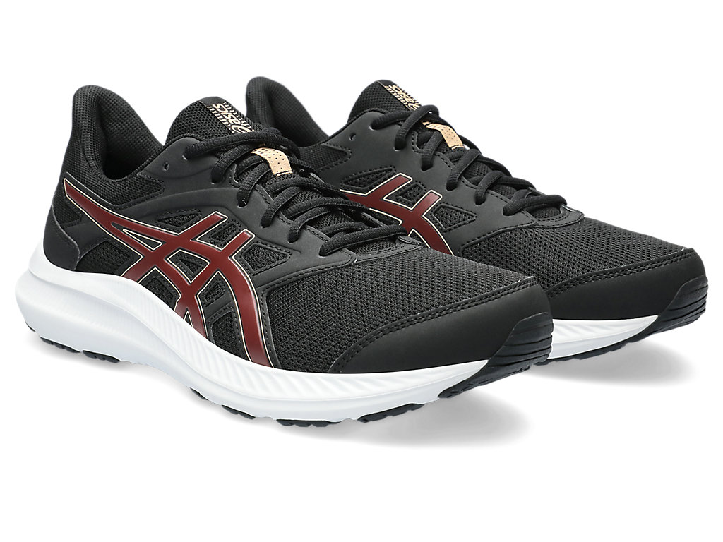 ASICS JOLT 4 image number null
