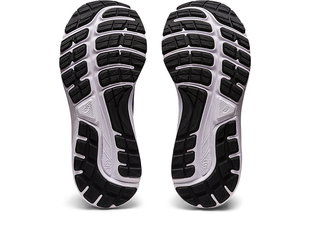 ASICS GEL-CUMULUS 24 GS image number null