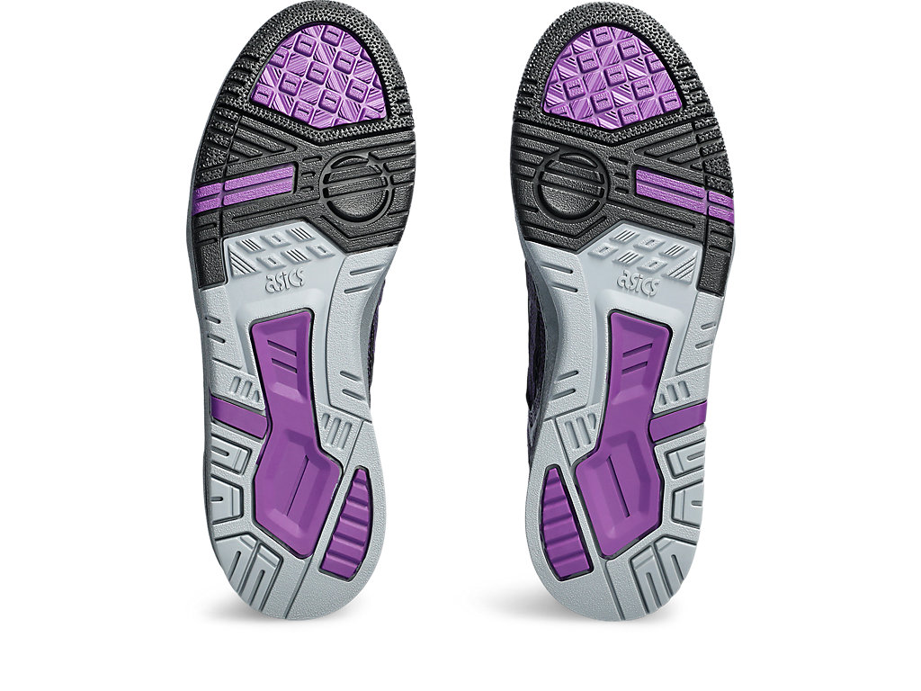 ASICS EX89 image number null