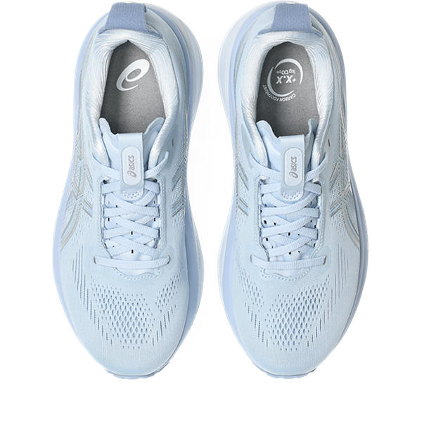 GEL-KAYANO 33 WIDE image number null