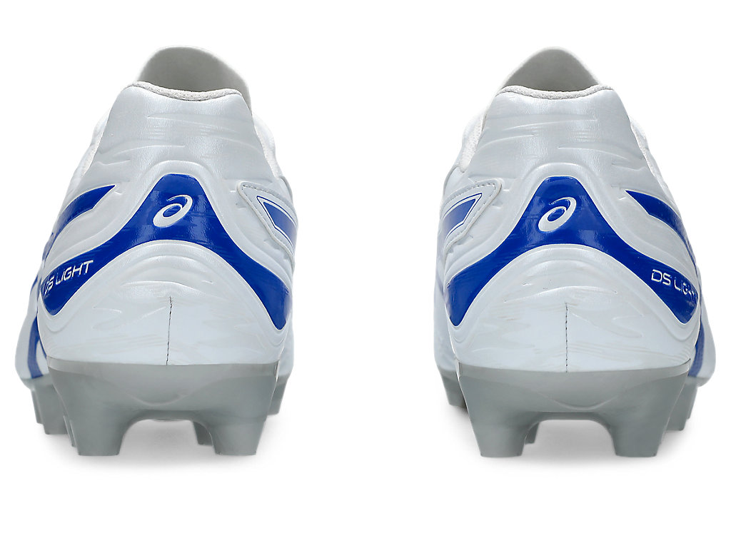 ASICS DS LIGHT CLUB image number null