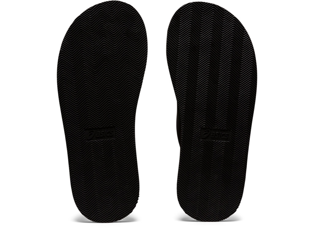 ASICS ZORIAN BM image number null