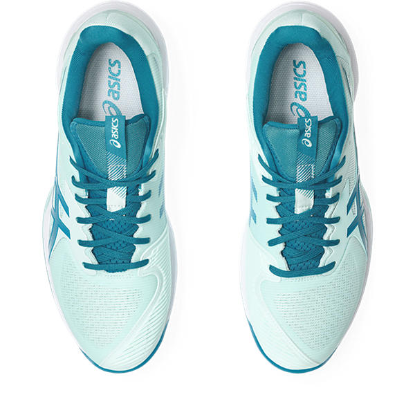 ASICS SOLUTION SPEED FF 3 image number null