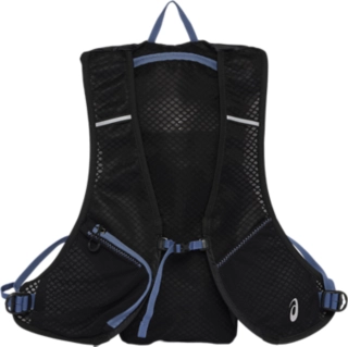 ASICS BACKPACK 8L image number null