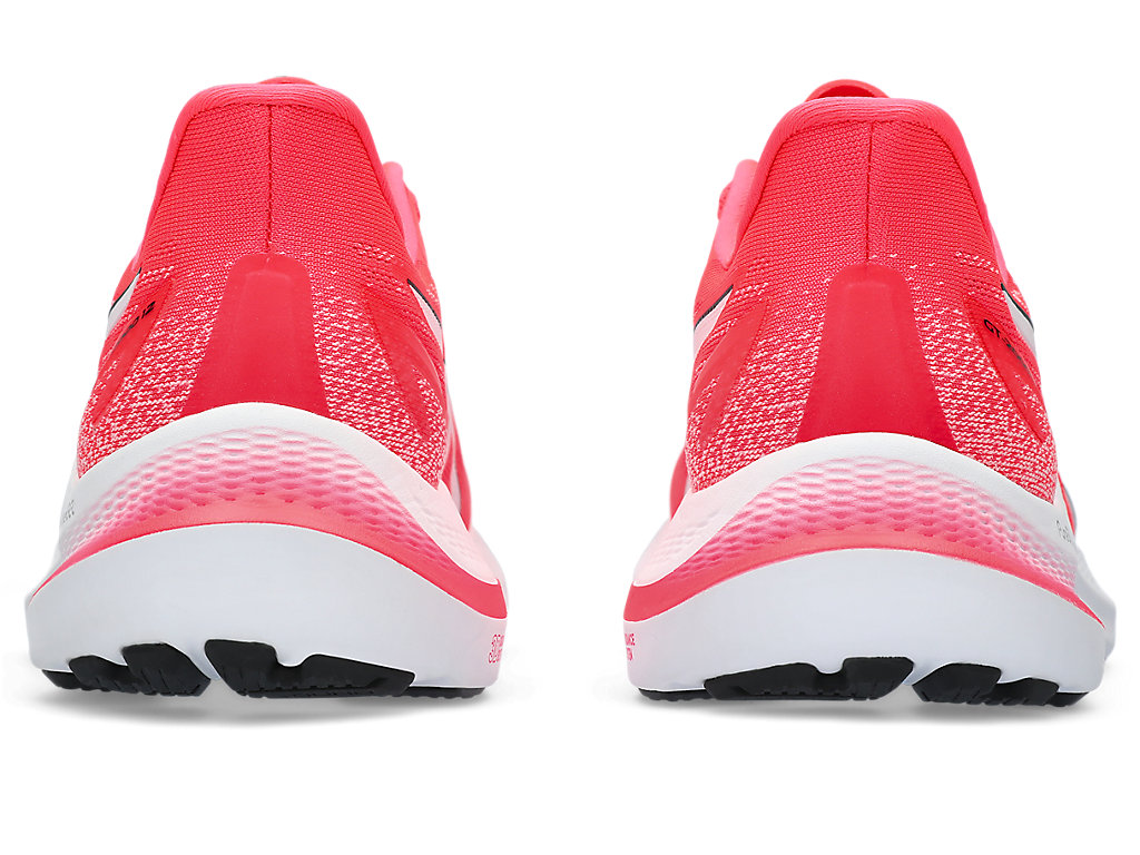 ASICS GT-2000 12 image number null