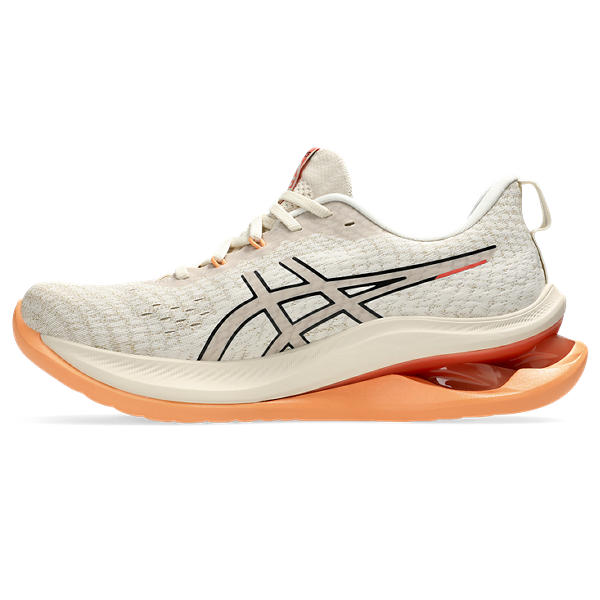 ASICS GEL-KINSEI MAX image number null