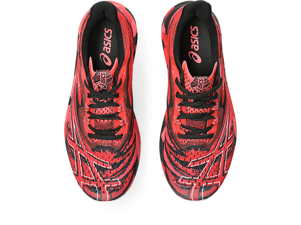 ASICS NOOSA TRI 15 image number null