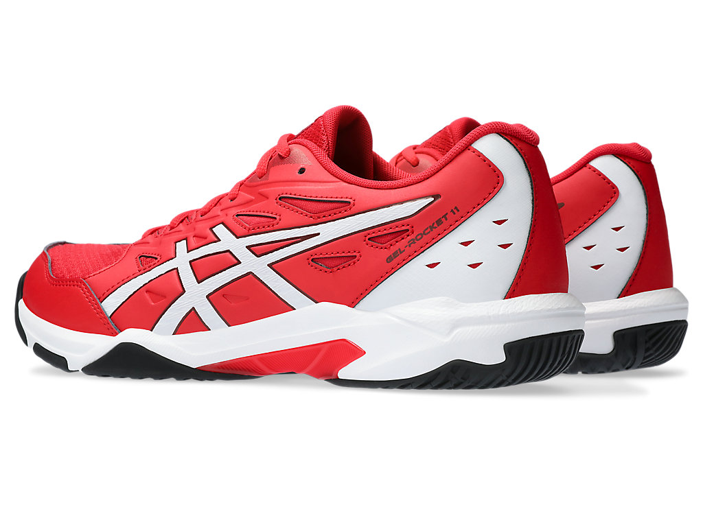 ASICS GEL-ROCKET 11 image number null