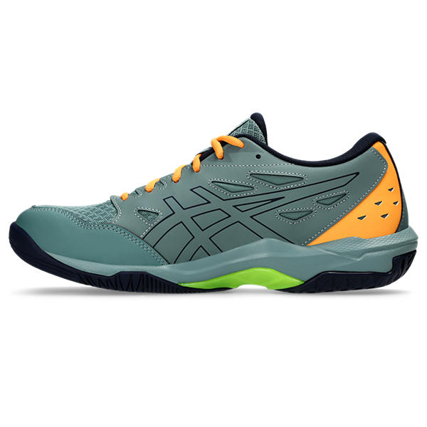 ASICS GEL-ROCKET 11 image number null