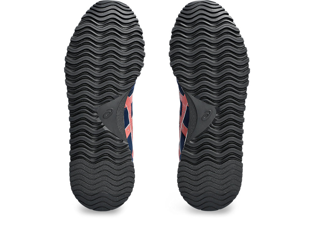 ASICS TIGER RUNNER II image number null