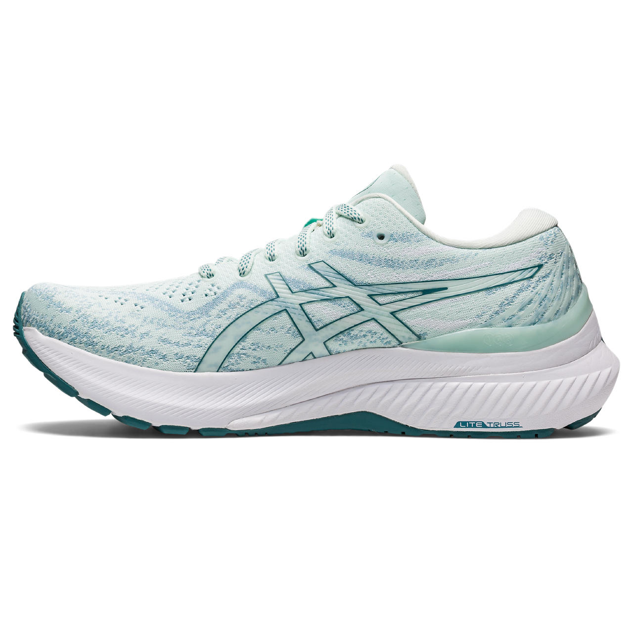 ASICS GEL-KAYANO 29 image number null