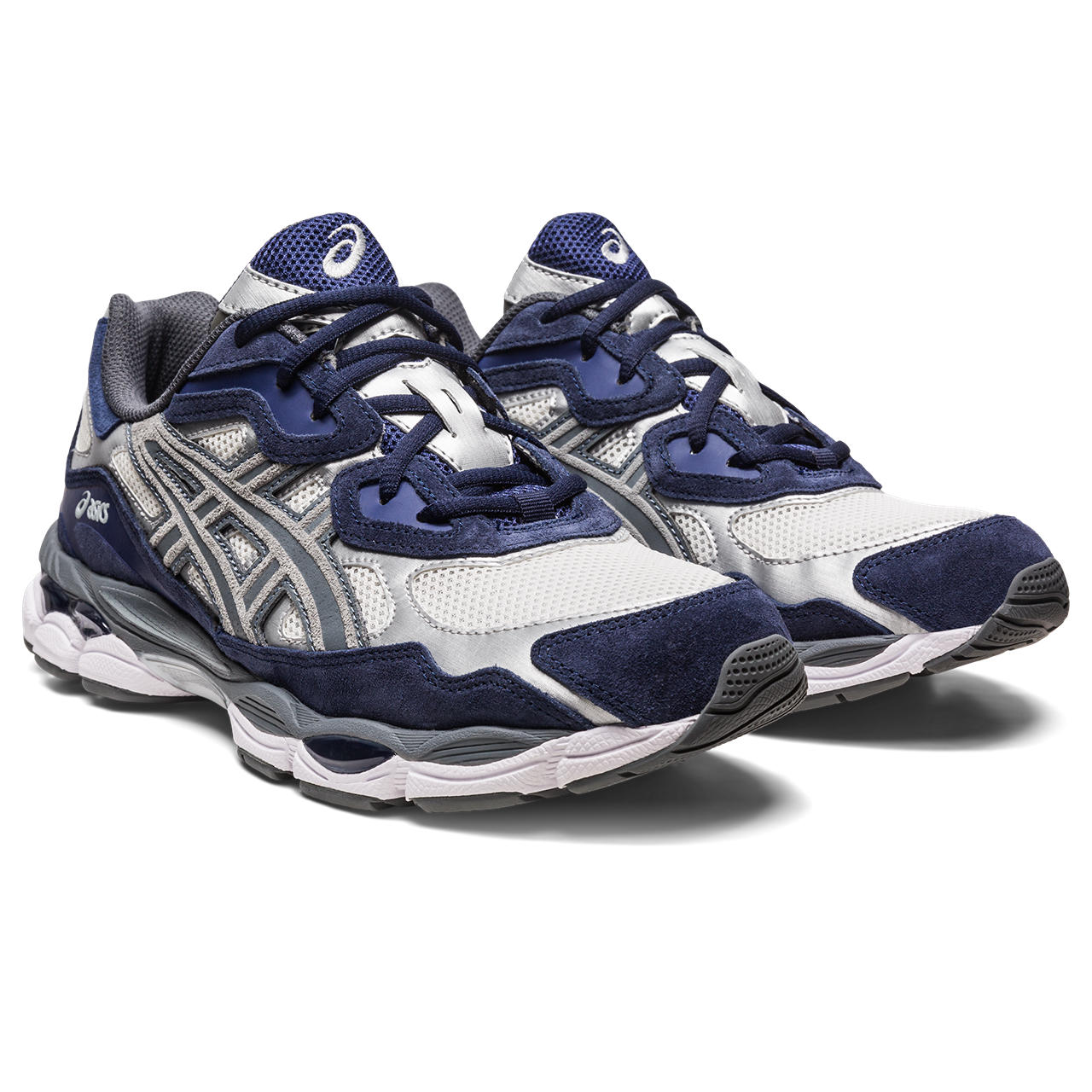 ASICS GEL-NYC image number null