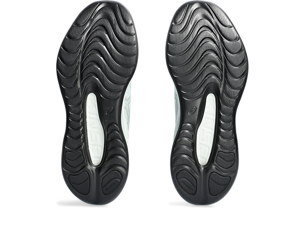 ASICS GEL-KINSEI MAX image number null