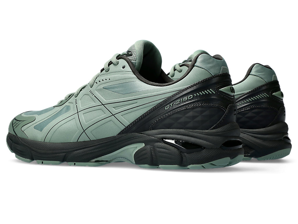 ASICS GT-2160 NS image number null