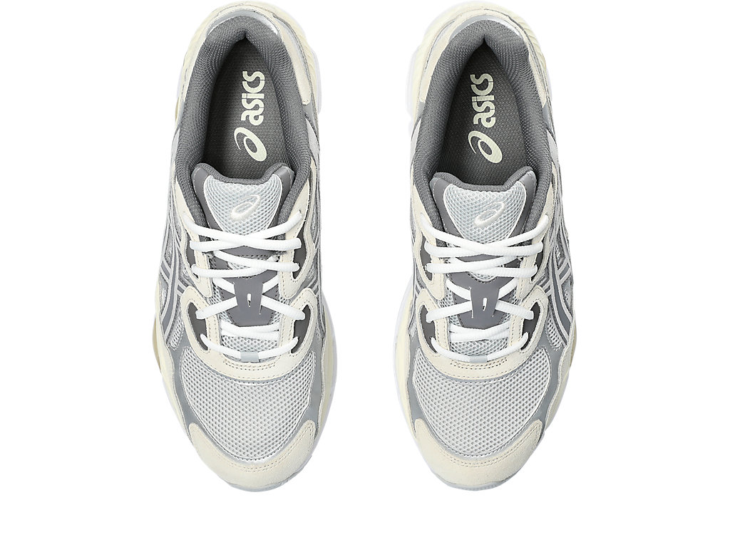 ASICS GEL-NYC image number null