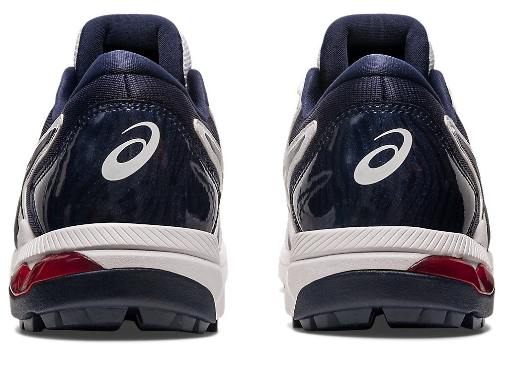 ASICS GEL-COURSE GLIDE image number null