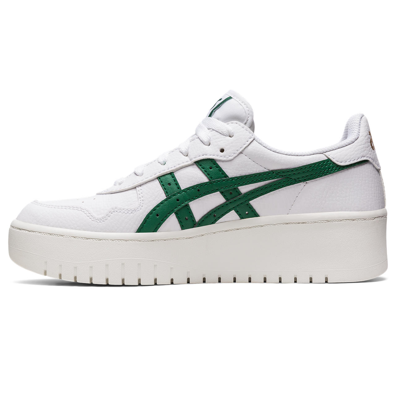 ASICS JAPAN S PF image number null