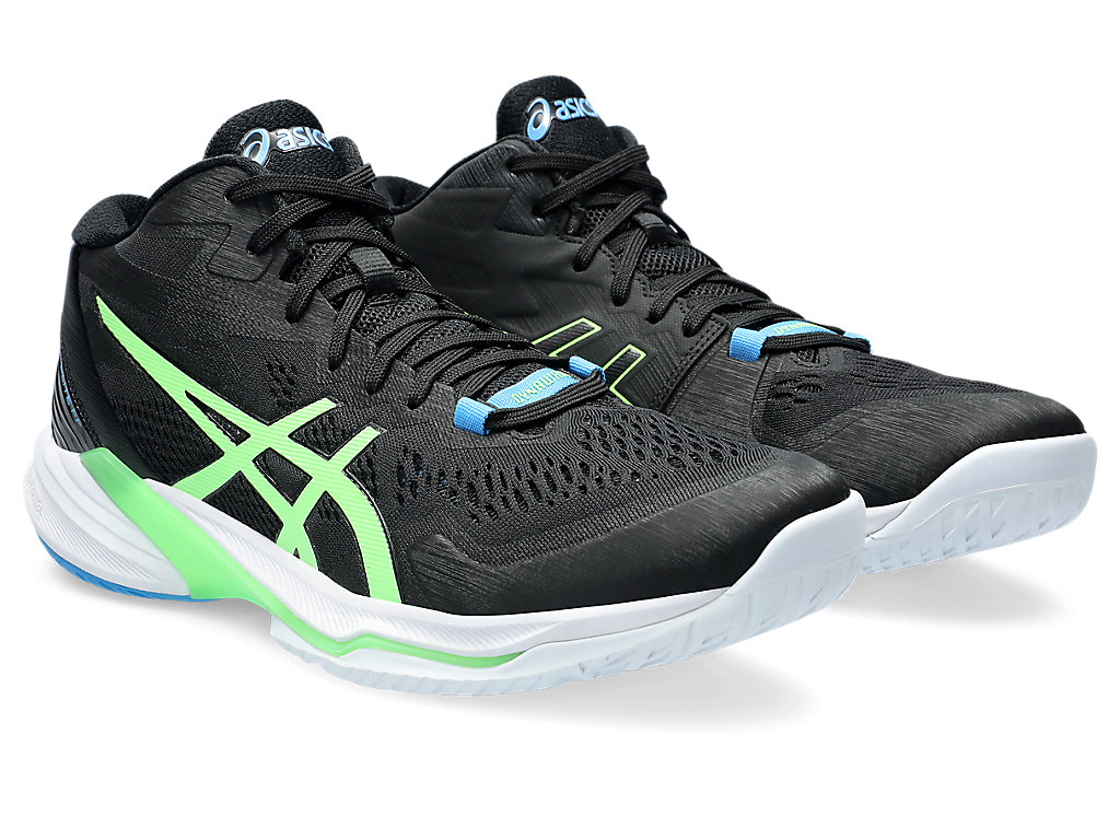 ASICS SKY ELITE FF MT 2 image number null