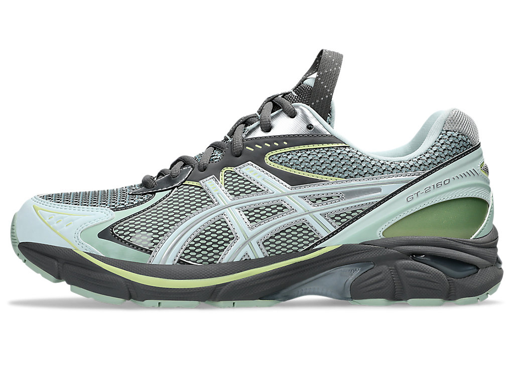 ASICS UB6-S GT-2160 image number null