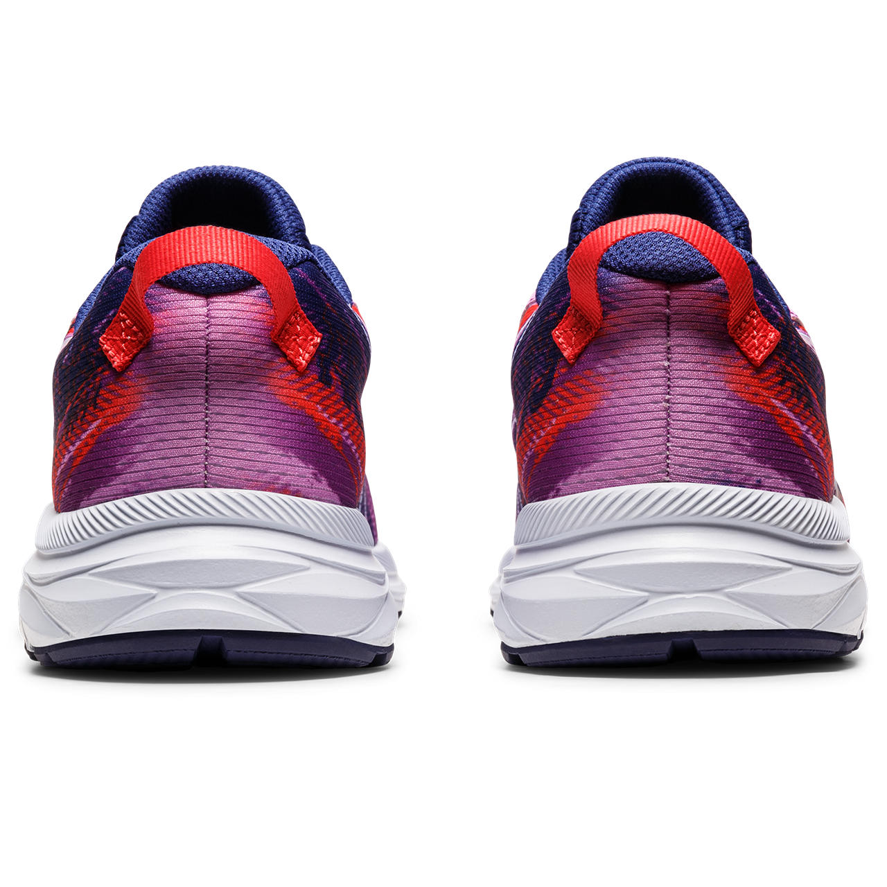 ASICS GEL-NOOSA TRI 13 GS image number null