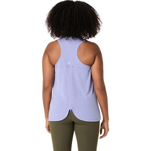 NAGINO RUN ADJUSTABLE TANK image number null