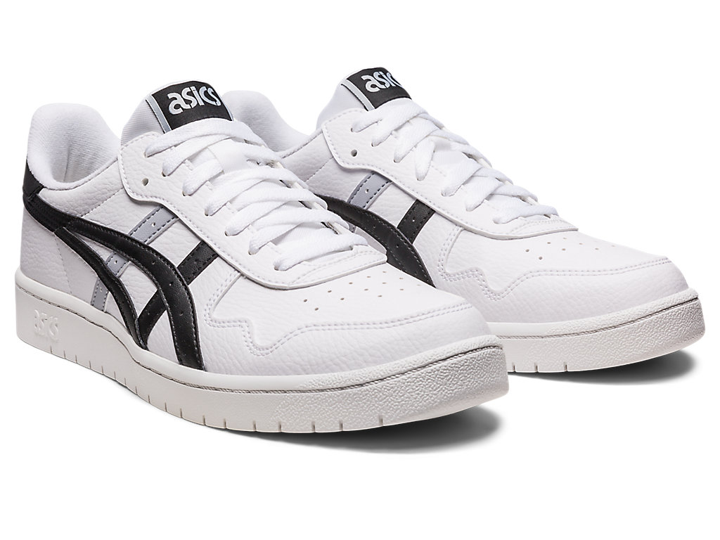 ASICS JAPAN S image number null