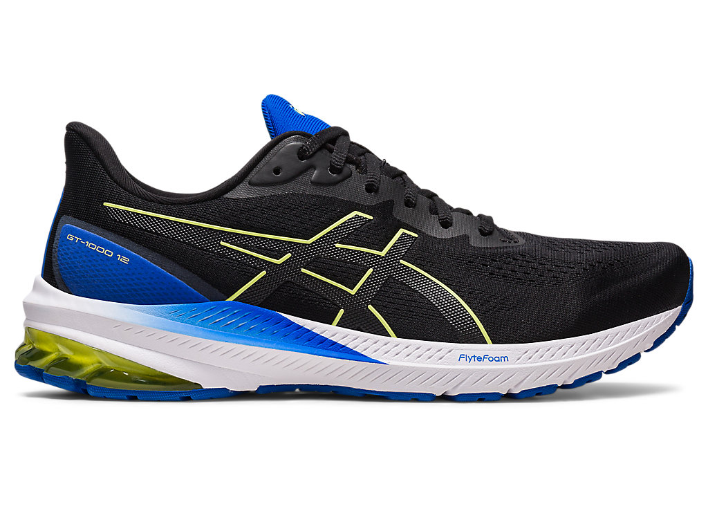 ASICS GT-1000 12 image number null