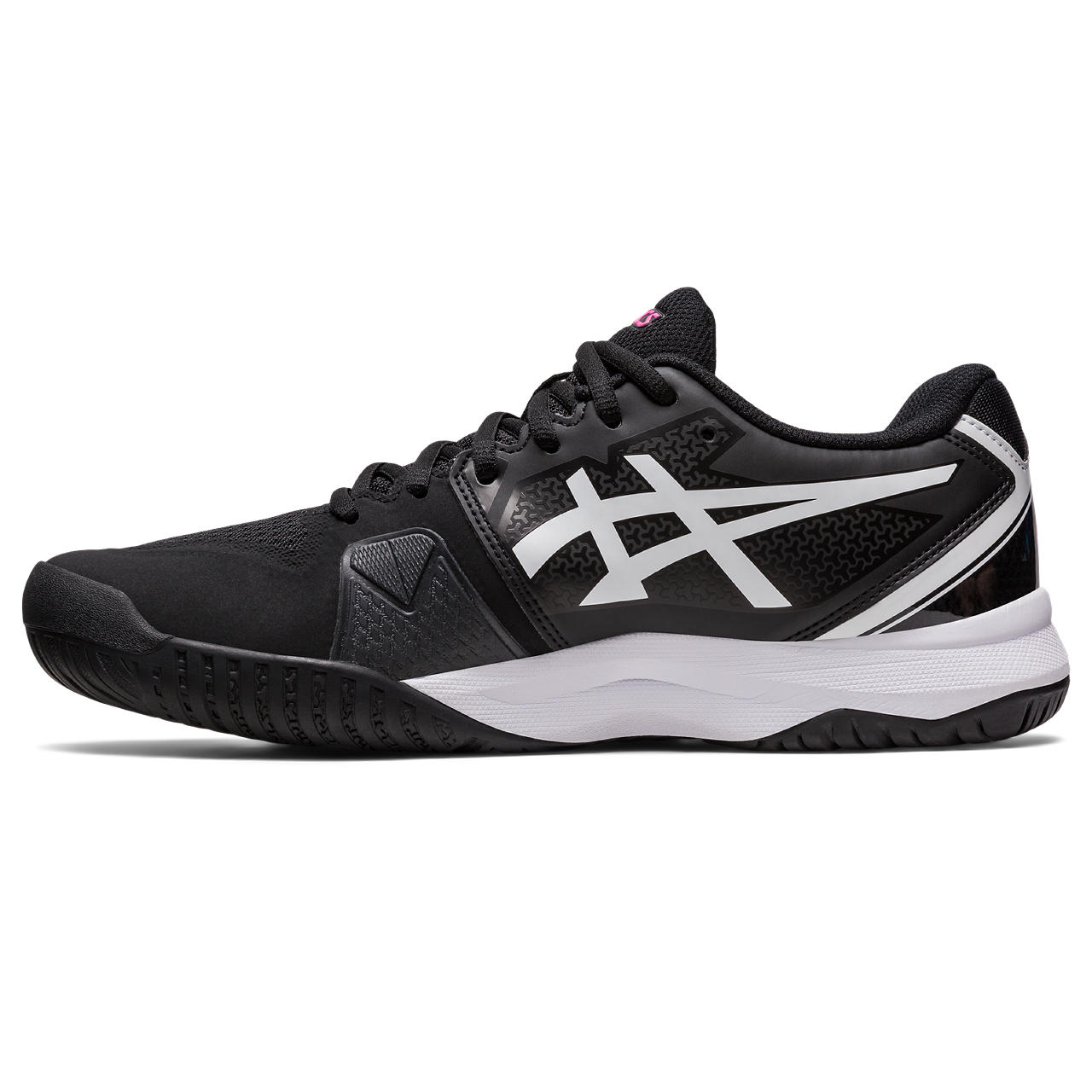 ASICS GEL-CHALLENGER 13 image number null