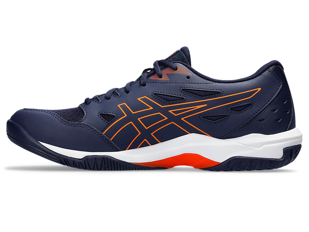 ASICS GEL-ROCKET 11 image number null