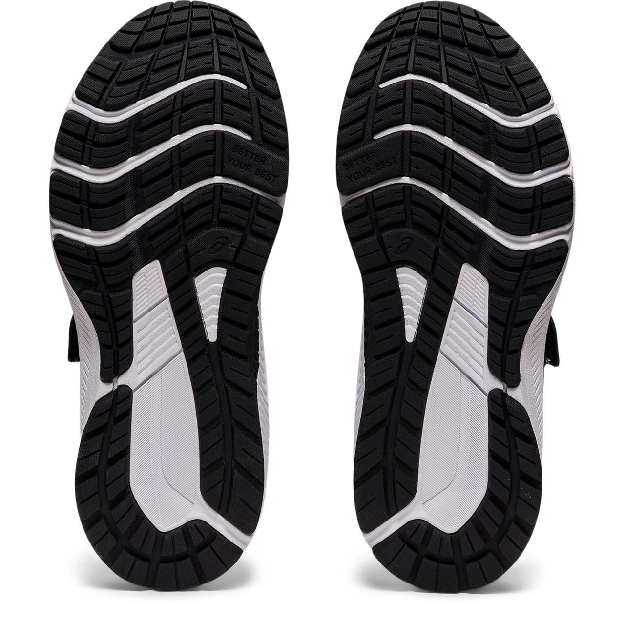 ASICS GT-1000 11 PS image number null