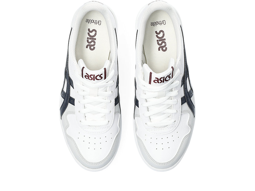 ASICS JAPAN S image number null