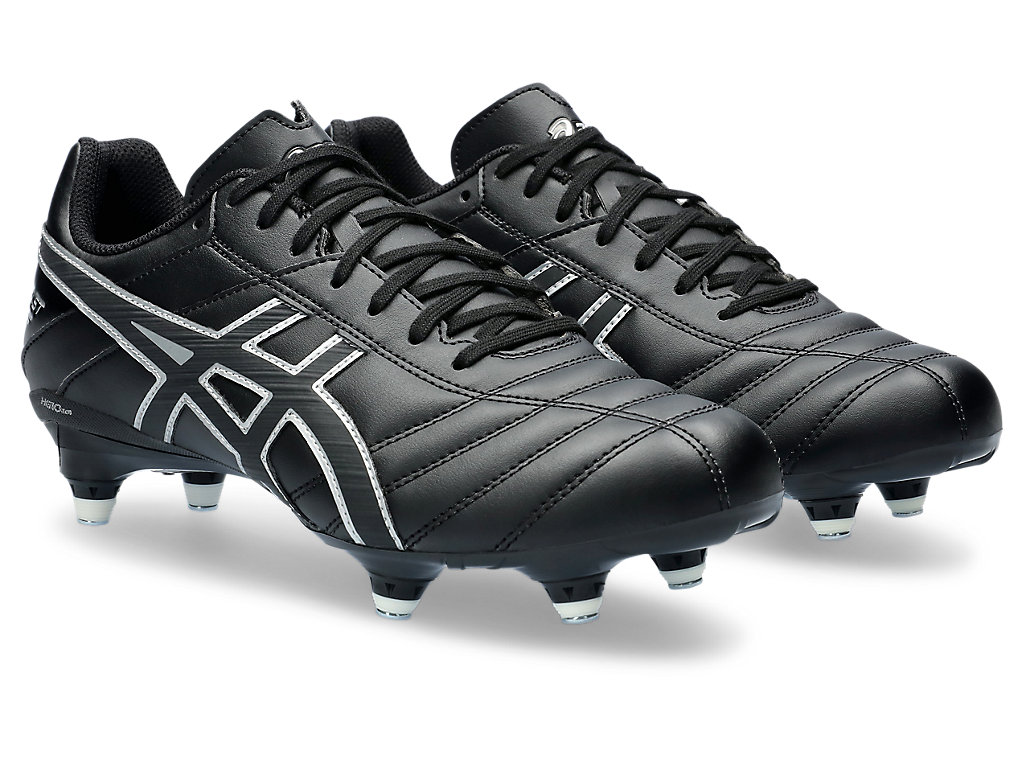 ASICS LETHAL SPEED ST image number null