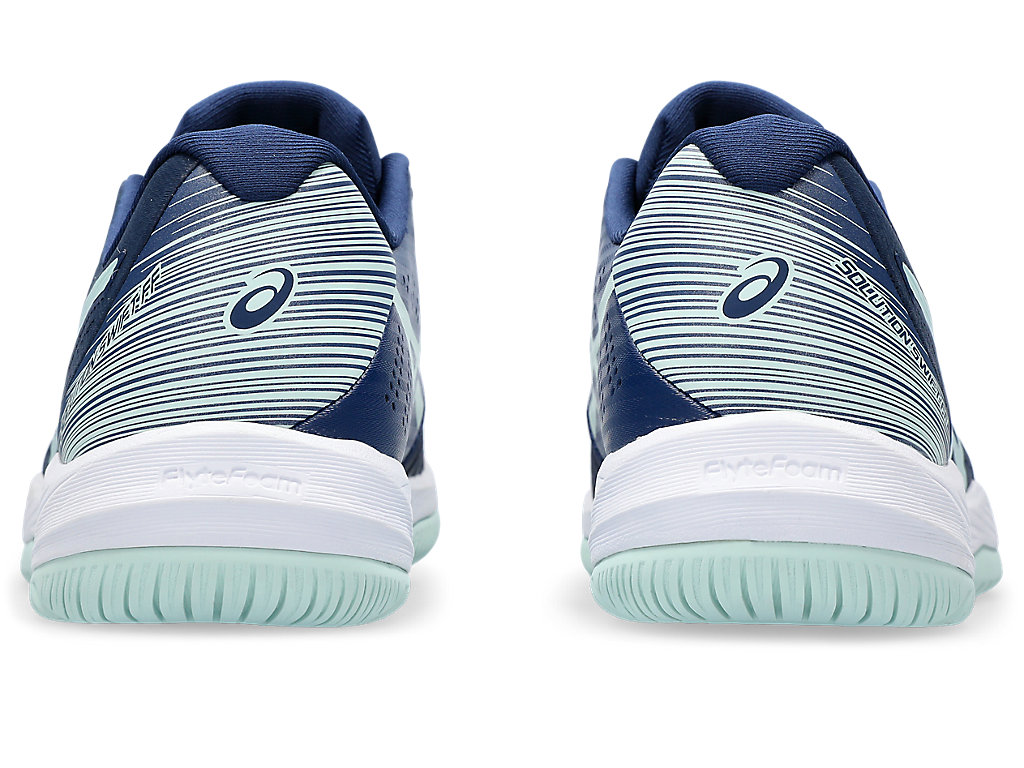 ASICS SOLUTION SWIFT FF image number null