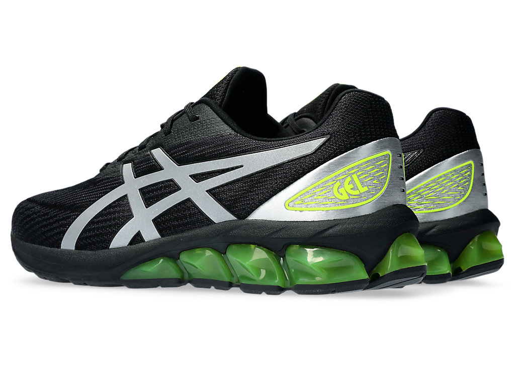 ASICS GEL-QUANTUM 180 VII image number null