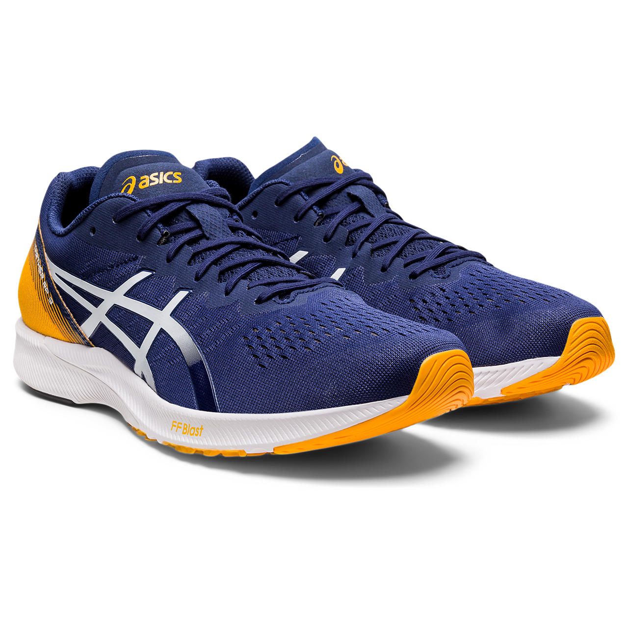 ASICS TARTHER RP 3 image number null