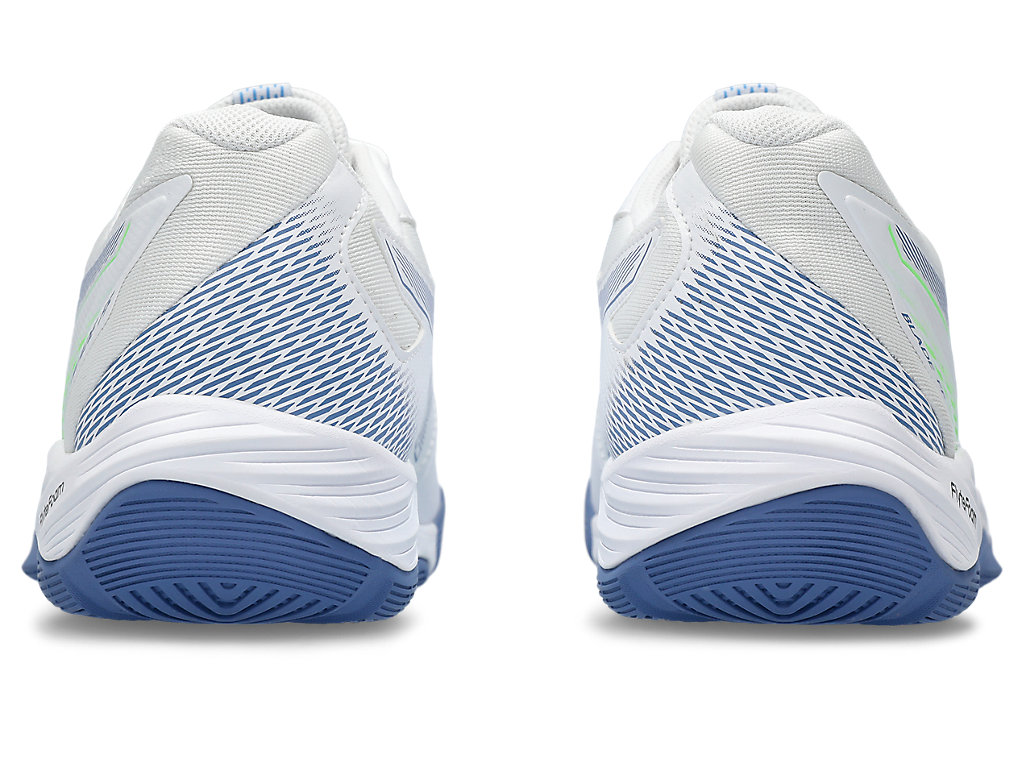 ASICS BLADE FF image number null