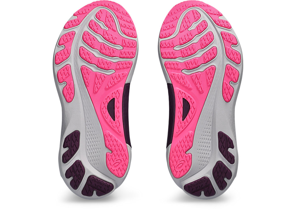 ASICS GEL-KAYANO 30 image number null