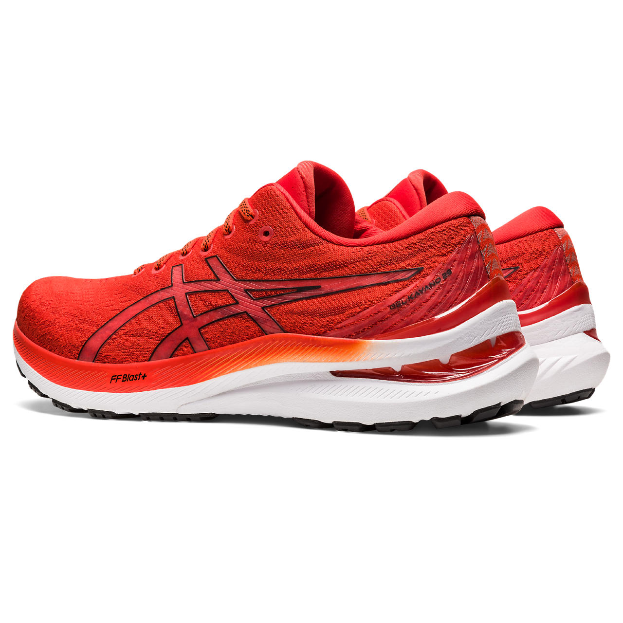 ASICS GEL-KAYANO 29 image number null