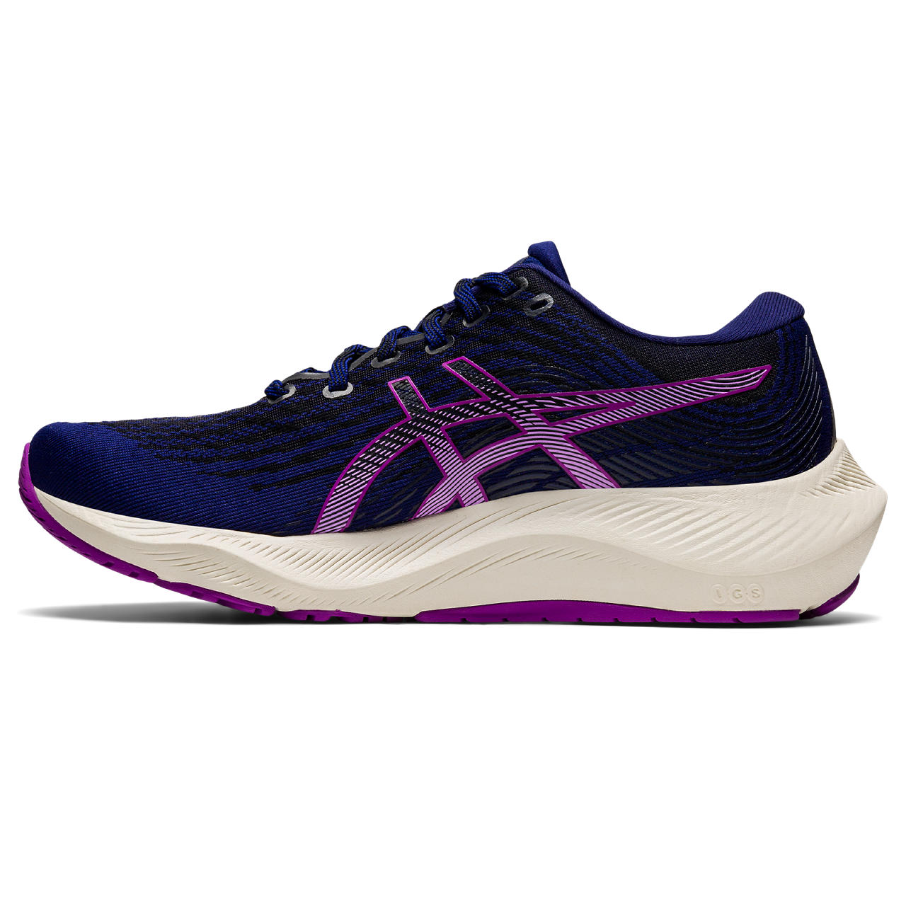 ASICS GEL-KAYANO LITE 3 image number null